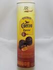 Turin Dark Chocolates filled with Jose Cuervo Especial, Net 7 Oz.