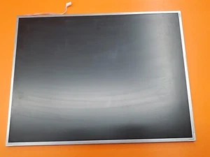 ⭐️⭐️⭐️⭐️⭐️ Laptop Compaq Presario M2000 LCD Screen Panel 15" Matte - Picture 1 of 2