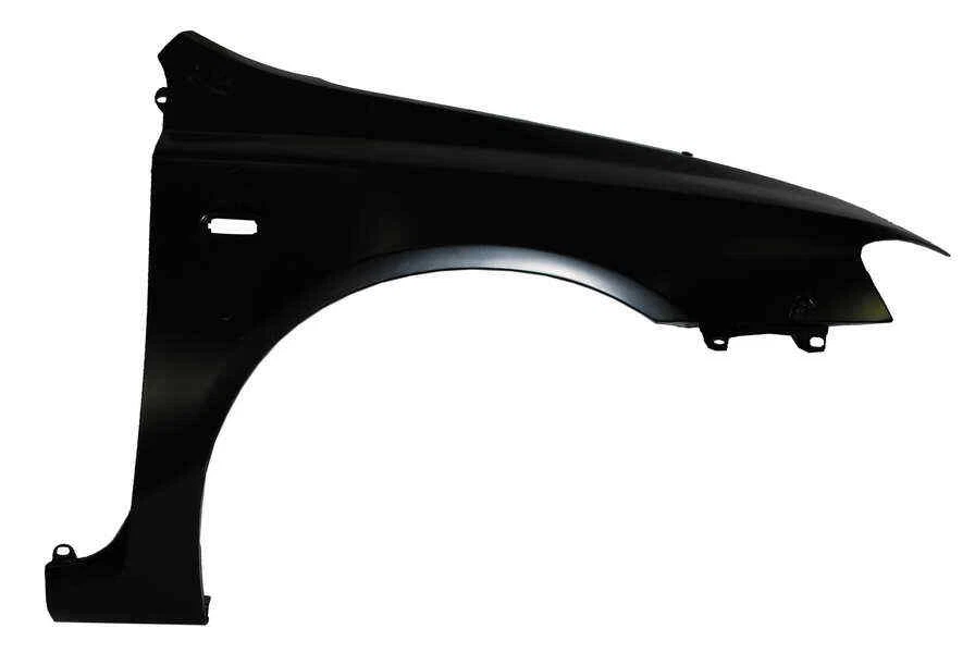 Guardabarros delantero derecho compatible con Fiat Stilo (192) 5 puertas HB / Wagon 2001 - 2006 Foto 1 de 1