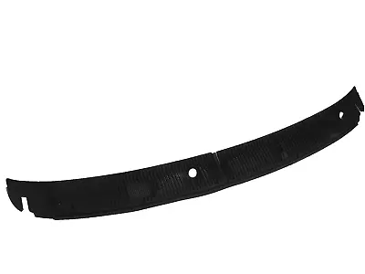 Ford Econoline E-450 96-19 furgoneta 6,8 V10 limpiaparabrisas cubierta acoplamiento embellecedor Foto 1 de 4