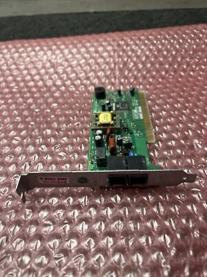 Emachines T2615 Computer Modem MA560CI MA560CI Rev 1.3 Conexant - Image 1 of 4