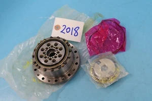 HD HD-25-100 CSG-25-100-2UH , 1Pcs, Free Expedited Shipping - Picture 1 of 8