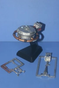 Thunderbirds Classic TB5 KONAMI JAPÓN. - Imagen 1 de 6