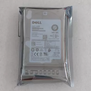Dell 0XTH17 ST900MP0026 900GB SAS 15k 2.5" 12G HDD Warranty 1 year - Picture 1 of 8