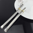 Filter Drinking Straw Reusable Straw Spoon Drinking Straw Stainless Steel 1PC 
