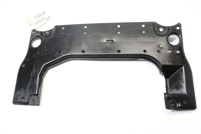 Protector de cubierta contra salpicaduras de motor inferior Lexus IS250 IS350 2006-2010 P3545 Foto 1 de 4