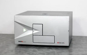 Tecan Infinite M200 Multimode Microplate Reader 30016056 - Picture 1 of 10