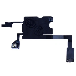 Flex Cable Proximity Ambient Light Sensor for Apple iPhone 14 Pro Max Phone Part - Picture 1 of 2