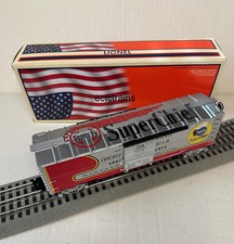 Lima 309071 HO SAS Sugar Hopper 1/87 1:87 Rare - FR