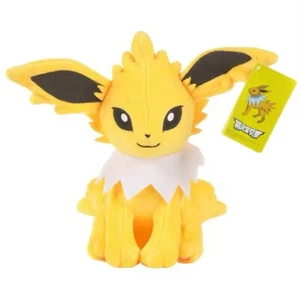 Pokemon - Blitza 25 cm - Plüsch - Kuschel - Stofftier  - Bild 1 von 1