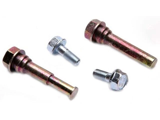 Pinza de freno delantera guía para Subaru B9 Tribeca 2006-2007 PC686QZ Foto 1 de 1