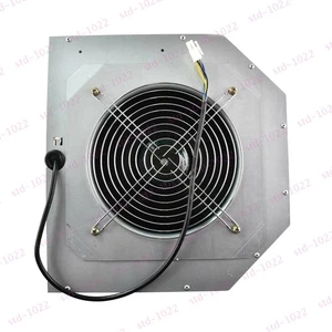 For R2E280-AE52-17 Centrifugal Fan w/frame For AB Inverter Fan 20-PP01080 - Picture 1 of 2