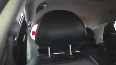 ¡¡SOLO REPOSACABEZAS!! Cubo de asiento delantero de pasajero hidrógeno Fcv para 10-16 TUCS Foto 1 de 4