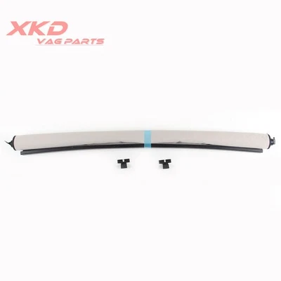 Beige Sunroof Sunshade Cover Fit For Cadillac SRX 2010-2017 25964409 - Image 1 of 4