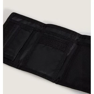 Portafogli Vans Slipped Blk Charc - Immagine 1 di 2