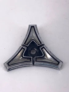 Dodge Dart Coronet Challenger Emblem Badge 60er 70er PN 2841393 AAAGDPCD - Bild 1 von 9