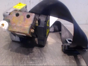 SICHERHEITSGURT HINTEN RECHTS Volkswagen Passat Variant (3B6) 2002 Y30000898M - Bild 1 von 1