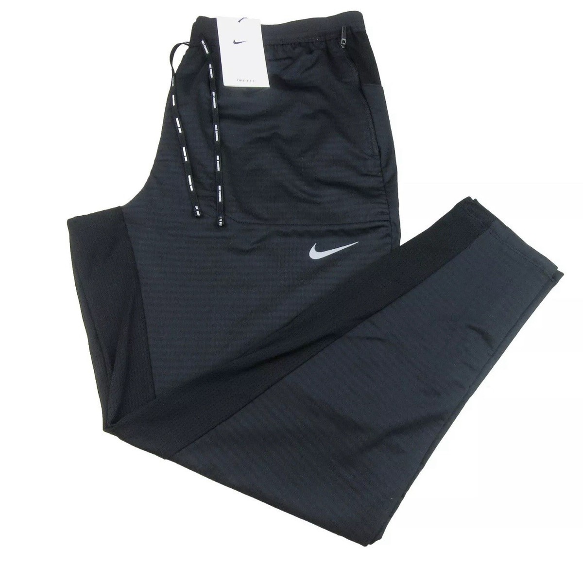 Pantaloneras Hombre Ultra Performance Pantalones Deportivos Para