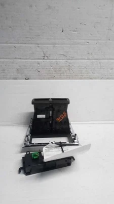 Temperature Control Rear Console Mounted Fits 16-22 VOLVO XC90 547158 - Image 1 of 4