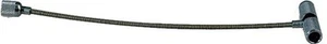 K&L Supply 35-8885 Tire replacement valve Stem Pullers - Cable - Picture 1 of 3