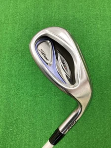 Titleist Vg3 2014 Type-E Sw Ladies - Picture 1 of 5