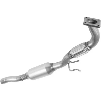 Bosal 099-2831 Cat.Con/4 Bolt Fl for VW - Image 1 of 4