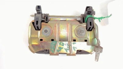 Tirador de puerta trasera derecha OPEL VECTRA A PHASE 2 - Imagen 1 de 4