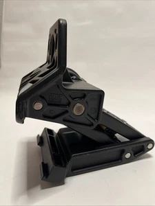 AMP Research D1 solo 4771 collegamento ricambi camion immobiliare nuovo scatola aperta - Foto 1 di 14