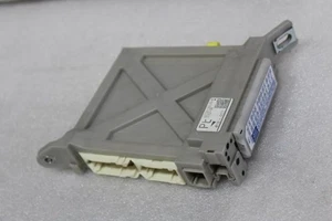 2013 2014 2015 LEXUS GS350 RIGHT FUSE RELAY BOX 82672-30190 82730-30L30 - Picture 1 of 12