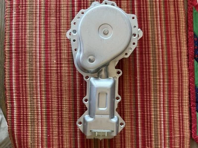 Power Window Motors Set Of 2 1979-1985 Cadillac Eldorado - Image 1 of 2