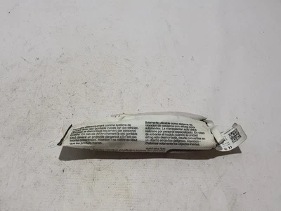 Otra parte interior izquierda volkswagen passat b8 2015 3g0880441d aua199462 Foto 1 de 2