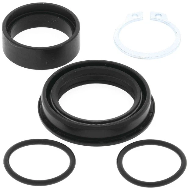 All Balls Countershaft Seal Kit #25-4028 for Suzuki RM-Z250/RM250 - Image 1 of 1