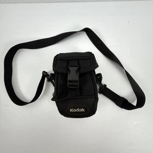 Kodak Mini Camera Bag Small - Picture 1 of 5
