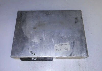 16212793 Модуль термостатирования Oldsmobile Aurora 1995 - Изображение 1 из 4