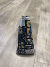 Bettinardi Betti Bomb Blade Cover