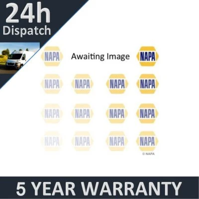 Se adapta a Toyota Hilux 2.4 TD 2.5 D 3.0 3.4 + Kit de cojinete de rueda trasera fotovoltaica otros modelos Foto 1 de 4