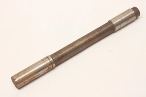 NOS 1956 1957 1958 1959 Ford Truck Fuel Pump Push Rod Replacement Part 4527 - Picture 1 of 3