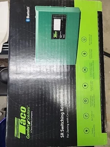 Taco Sr503-5 - Picture 1 of 3