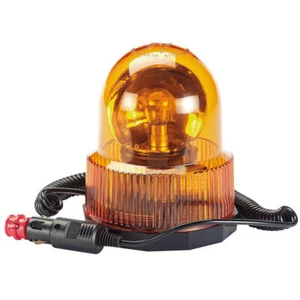 Draper 63877 12V Base Magnetica Rotante Faro - Foto 1 di 1