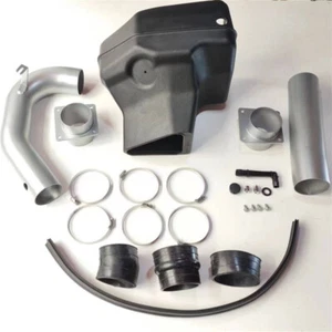 77070045 Cold Air Intake Kit For 2011-2020 Dodge Challenger Charger Chrysler 300 - Picture 1 of 7