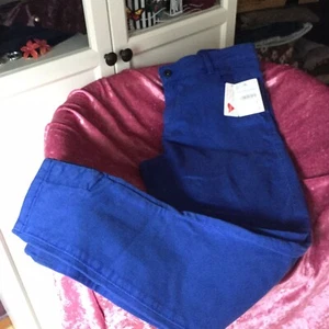 ✅Neu mit Etikett Clockhouse Jeans Gr.44 - Bild 1 von 6