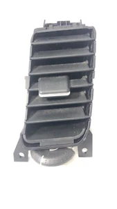 NISSAN PRIMERA LUFTAUSSTRÖMER MITTE RECHTS Y00301 A1007034 A200 BJ 2005 - Bild 1 von 8