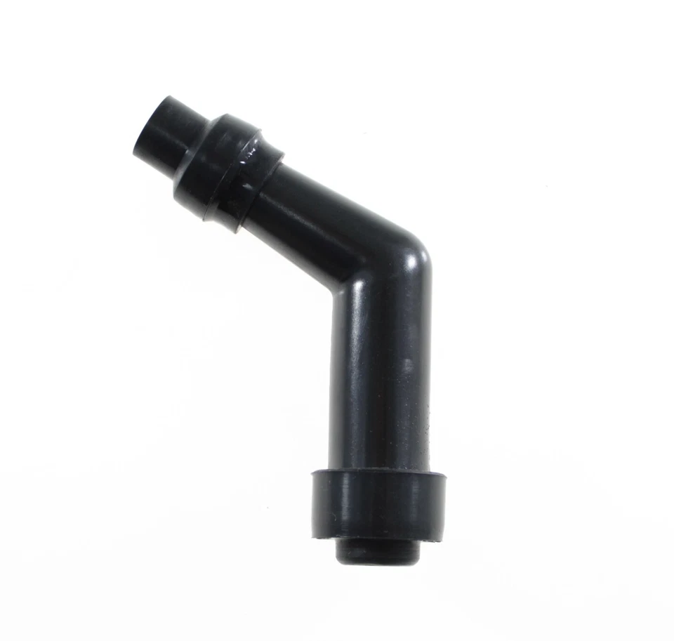 IGNITION PIPE 30700-LDB5-E00 - Image 1 of 1