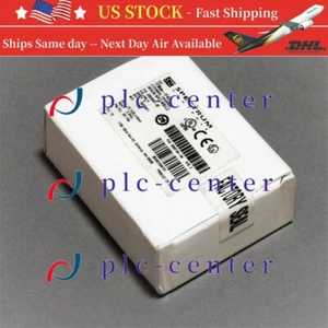 1734SC-IF4U Spectral Control 4 CH Universal Analysis Input Brand New Box! - Picture 1 of 1