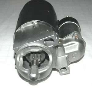 1963 CORVETTE & CHEVY 1107242 2J7 DATED 327" STARTER ALL HORSE POWERS 340/360HP - Picture 1 of 6