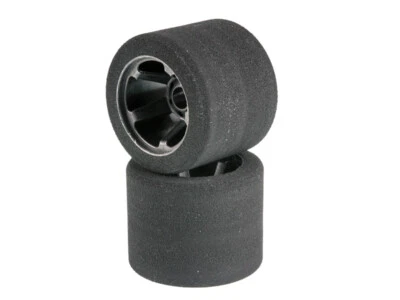 Contact 1:8 Komplettrad 5-Speichen-Look hinten #35 Shore | J83507 - Bild 1 von 4