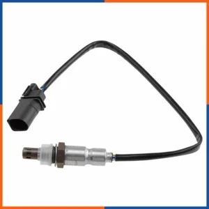 Sonda lambda para OPEL | 81966, 90564 - Imagen 1 de 3