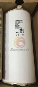 ONE NEW SIEMENS SITOR-FUSE-LINK 710A AR 2000V 3NE7637-1U 3NE7 637-1U - Picture 1 of 2