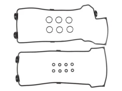 Juego de juntas de cubierta de válvula Mahle 24499BCXM 2007 para Suzuki Grand Vitara 2006-2008 Foto 1 de 2