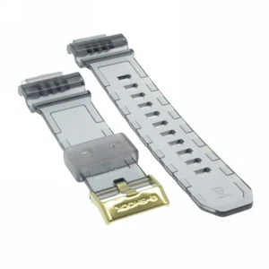 ORYGINALNY PASEK CASIO GD-X6900 GD-X6900FB-8 - Picture 1 of 2